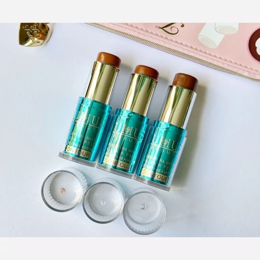 کانتور جامد استیکی ژولیوس